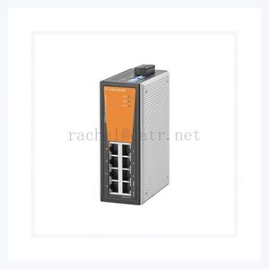 (Networking Solutions good price) AB7660-F, C9300-24UB-E, 509FX-SC
