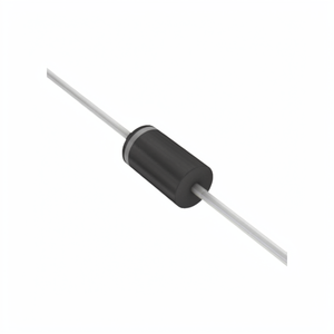 3EZ19_R2_00001 Diodes Manufacturer Channel Buy Electronics Components Online DO-204AC, DO-15, Axial - Product Image 1