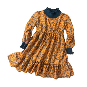 Nuevos Productos Ace Fashion: Fundas para Maniquíes de Vestidos Chinos para Niñas, Diseño Pequeño, Compra Directa de China - Product Image 1