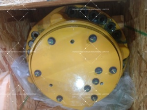37719-02100 3771902100 38E19-02101 La nueva biela se utiliza para S12R-PTA S16R S16R - Product Image 6