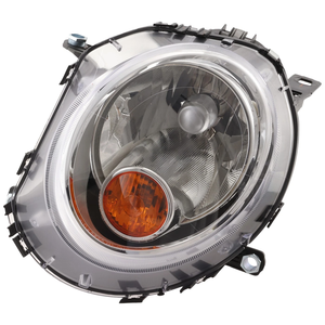 Lámpara antiniebla/luces antiniebla para <span class=keywords><strong>Mini</strong></span> <span class=keywords><strong>Cooper</strong></span>, <span class=keywords><strong>Mini</strong></span> <span class=keywords><strong>Cooper</strong></span> R60 R61 piezas - Product Image 6