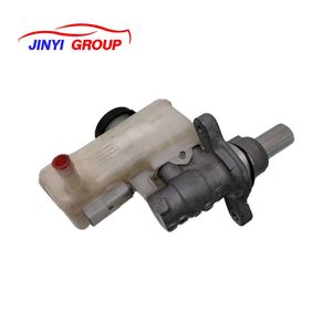 Cilindro maestro adecuado para Nissan D23 460104KJ3B 46010-4KJ3B - Product Image 4