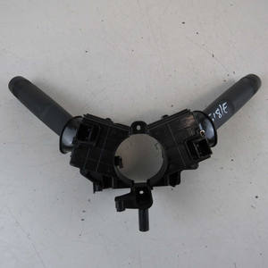 Leve interruttore fari usate 13500692 Opel Insignia A 2008-2017 (74037) - Product Image 4