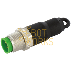 Murrelektronik 7000-13481-0000000 - Nuovo - Product Image 1
