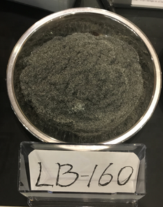 Laine en acier inoxydable pour plaquettes de frein, matière première, meilleur prix depuis l'usine, Standard ISO 9001:2008 - Product Image 1