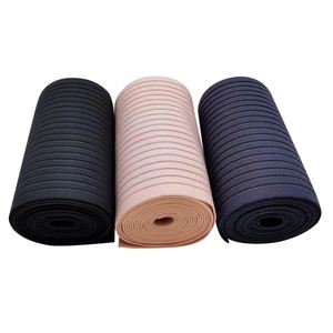 Sangle élastique tissée de 10/14,5 cm pour ceinture médicale - Product Image 1