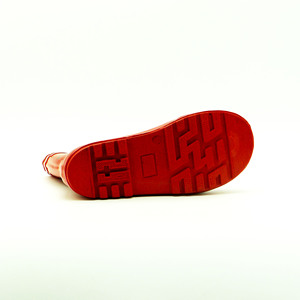 Custom Kids <strong>Rainboots</strong> Small Quantities OEM Rubber for Toddler Waterproof Summer &amp; Autumn <strong>Rainboots</strong> - Product Image 5