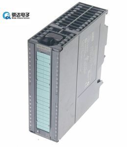 Módulo de Alimentación SIMATIC DP PM-E Original 6ES7 138-4CA01-0AA0 para ET 200S - Product Image 1