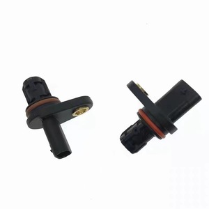 Capteur de position d'arbre à cames 55565708 55565709 pour Chevrolet Cruze Opel Astra – Remplacement pour admission et échappement - Product Image 3