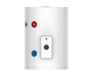 Gemake X3-1 40-<span class=keywords><strong>150L</strong></span> <span class=keywords><strong>Chauffe</strong></span>-<span class=keywords><strong>eau</strong></span> électrique sur pied - Product Image 1