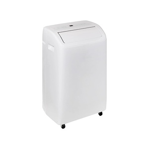 Climatiseur mobile split haute qualité, nouvelle promotion pour usage domestique et hôtelier - Product Image 2