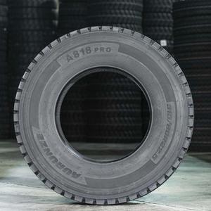ยางรถยนต์ MILEKING MK878 Rt สำหรับทุกสภาพถนน ขนาด 37x13.50r20 33x12.50r22 35x12.50r20 33x12.50r20 275/60r20 - Product Image 4