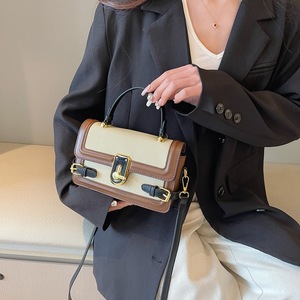 Minibook <strong>New</strong> Factory Wholesale Handbags Young Ladies Small square Bags Ladies Fashion Design <strong>Purses</strong> for Females - Product Image 5