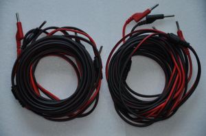 Hvhipot เครื่องสอบเทียบ GDHG-206คุณภาพสูงในสถานที่ <span class=keywords><strong>CT</strong></span> PT VT เครื่องทดสอบอัตราการหมุนอุปกรณ์ทดสอบระดับพรีเมียม - Product Image 4