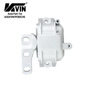 Опора двигателя KVIN 1K0199262M для VW/JETTA 1K0 199 262 M, правая, AB/BG/AM для A3/TT - Product Image 4