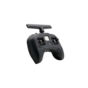 Contrôleur RC TBS Tango 2 Pro V4 pour drone de la série Crossfire Nano, quadricoptère radio en plastique - Product Image 3