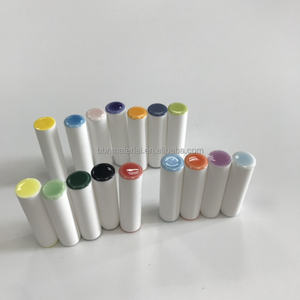 Аромадиффузор для автомобиля - Product Image 1