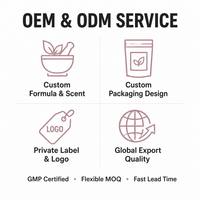 Herbes pour bain de vapeur Yoni sous marque privée : Artemisia, Rose, Camomille, Lavande – Formule OEM certifiée GMP, antibactérienne