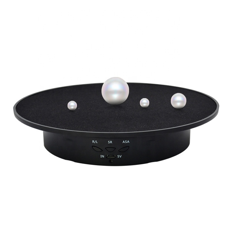 Black velvet-black base