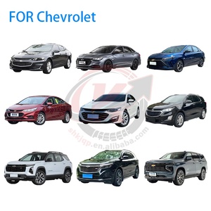 13339844 13319412 13371148 L'Assale Posteriore è Adatto per <span class=keywords><strong>Chevrolet</strong></span> Cruze, Opel VERANO e è una Parte Originale di Fabbrica - Product Image 5