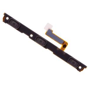 Cavo flessibile per il volume, Galaxy S10 G973F / S10 Plus G975F - Product Image 1