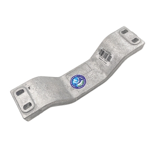 Nouveau moteur hors-bord à essence XHJ 4 <span class=keywords><strong>temps</strong></span> avec anode en zinc/aluminium pour <span class=keywords><strong>Yamaha</strong></span> - Product Image 3