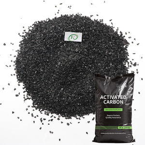 Filtre à <span class=keywords><strong>charbon</strong></span> actif Rc 48 Carbon <span class=keywords><strong>VS</strong></span> Activ pour filtre HVAC, <span class=keywords><strong>charbon</strong></span> actif pour l'élimination du formaldéhyde, fiche <span class=keywords><strong>de</strong></span> données <span class=keywords><strong>de</strong></span> sécurité (FDS) - Product Image 1