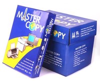 Papel B2B A4, 70 gsm