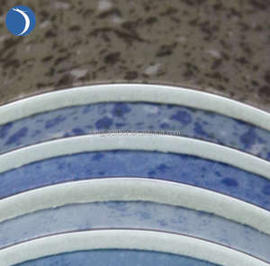 <strong>PVC</strong> <strong>Vinyl</strong> <strong>Flooring</strong> Rolls Water Resistant Bedroom Indoor Adhesive Installation Eco-Friendly Wear Resistant - Product Image 5