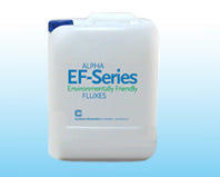 Alpha Fry EF2210/EF8300/EF 2210 8300/LS500A/100-25/NF3000/SC 7525 PCB/A88/AR264/AR078/AR598/AR2344/9230B/AR263/AR076/AR077 Flux - Product Image 3