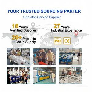 Macchina Automatica ad Alta Velocità per Ridurre il Diametro del Filo da 6,5 mm, Macchina Trafilatrice per Filo in Acciaio al Carbonio e Alluminio per Produzione di Chiodi e Reti - Product Image 6