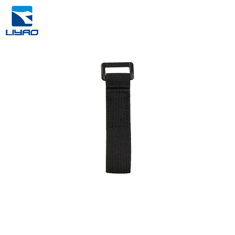 Negro C02 25*200mm