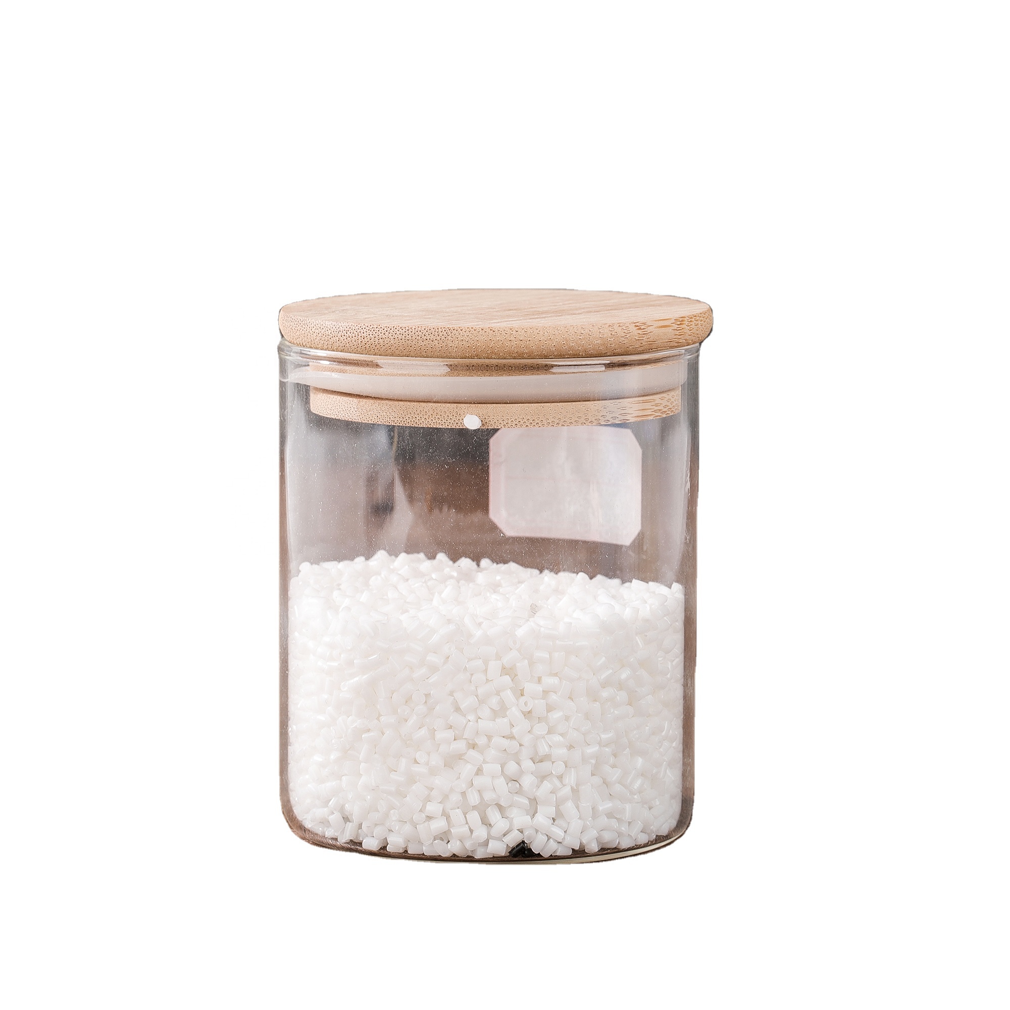 Самый дешевый, заводская цена, высокоизносостойкий, инженерный, сырьевой пластиковый материал, помпон для шестерни