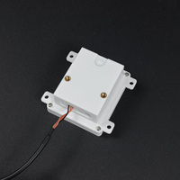 Lecteur de code QR XT205M5 XTIOT TTL Module de scanner de code-barres 2D