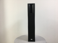 Profesional 5,25 pulgadas aluminio Mini Line Array altavoces columna Sistema de sonido EQUIPO DE Audio de alta calidad