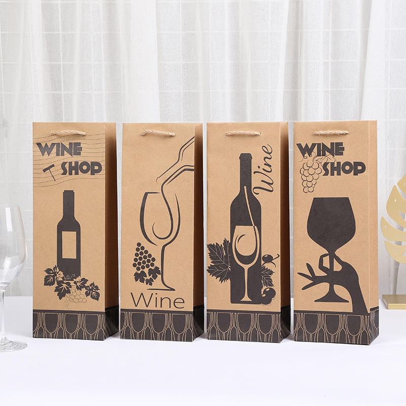 ปรับแต่งได้