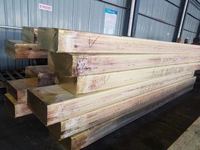 Profil en cuivre de haute qualité C27000 C27400, barre plate en laiton 4*6 mm, prix au kg en stock