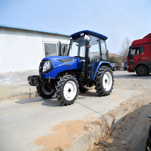 <span class=keywords><strong>รถ</strong></span><span class=keywords><strong>ไถ</strong></span><span class=keywords><strong>ตัด</strong></span><span class=keywords><strong>หญ้า</strong></span>แบบนั่งบน<span class=keywords><strong>เครื่อง</strong></span><span class=keywords><strong>ตัด</strong></span><span class=keywords><strong>หญ้า</strong></span>เครื่องเก็บเกี่ยวติดตั้งเครื่องตัด<span class=keywords><strong>หญ้า</strong></span>พร้อมอุปกรณ์เสริม CE - Product Image 5