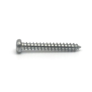 Vite a brugola in legno cina all'ingrosso personalizzata in metallo a testa cava esagonale <span class=keywords><strong>viti</strong></span> autofilettanti m6 in <span class=keywords><strong>acciaio</strong></span> inox autofilettanti vite - Product Image 5