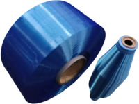 Fil monofilament en nylon polyester haute ténacité 40D/1F