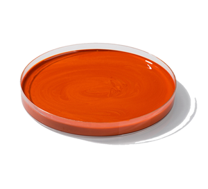 ホンダー ベータカロテン液 30% ベータカロテンオイル - Product Image 1