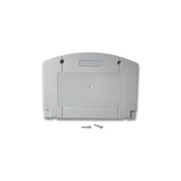 Offre Spéciale remplacement cartouche coque carte étui couverture pour Nintendo 64 jeux carte cartouche coque étui pour N64