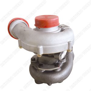 Turbocompresseur K24 53249707000 53249887000 034145703B 034145702 pour <span class=keywords><strong>AUDI</strong></span> <span class=keywords><strong>200</strong></span> QUATTRO 20V <span class=keywords><strong>Audi</strong></span> 80,S2,S4,S6 2.2L Quattro 20V - Product Image 3