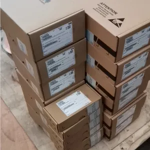 02351SCE แท้6G 2.5นิ้ว1.92TB SATA <span class=keywords><strong>SSD</strong></span> ฮาร์ดดิสก์แบบพกพาภายในเซิร์ฟเวอร์4TB SATA <span class=keywords><strong>NAS</strong></span> - Product Image 5
