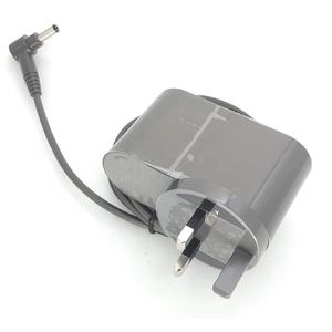 <span class=keywords><strong>Chargeur</strong></span> de batterie pour <span class=keywords><strong>aspirateur</strong></span> <span class=keywords><strong>dyson</strong></span> 100 - 240 V 50/60Hz, adaptateur d'alimentation pour <span class=keywords><strong>aspirateur</strong></span> sans fil <span class=keywords><strong>dyson</strong></span> - Product Image 2
