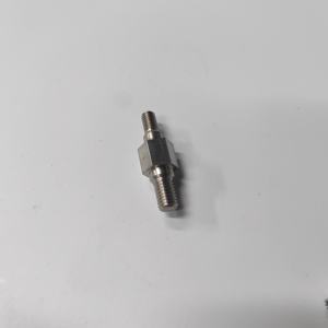 مخصصة عالية الجودة Krones ملء أجزاء حشو تدور! رمح الفولاذ المقاوم للصدأ ضربة ملء بالقطع تدور متوافق - Product Image 2