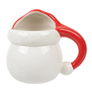 Tazza da Caffè in Ceramica 3D di <span class=keywords><strong>Jack</strong></span> <span class=keywords><strong>Skellington</strong></span>, Tema Nightmare Before Christmas, per Tè, Acqua e Latte - Product Image 5