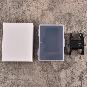 Dụng cụ tháo vòng tay đầu cong có logo tùy chỉnh Juelong, dụng cụ lò xo thanh đỡ - Product Image 6