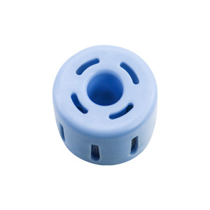 ดรีมมี เอส 10 โมดูลฆ่าเชื้อหุ่นยนต์ดูดฝุ่น 25 มม. X 20 มม. อุปกรณ์เสริมไอออนซิลเวอร์สำหรับ X10 W10S S20 X20 - Product Image 2