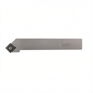 Ttake Sssc R/L Ta5090 External Turning <b>Tool</b> Positive Insert Turning <b>Tools</b> - Product Image 2